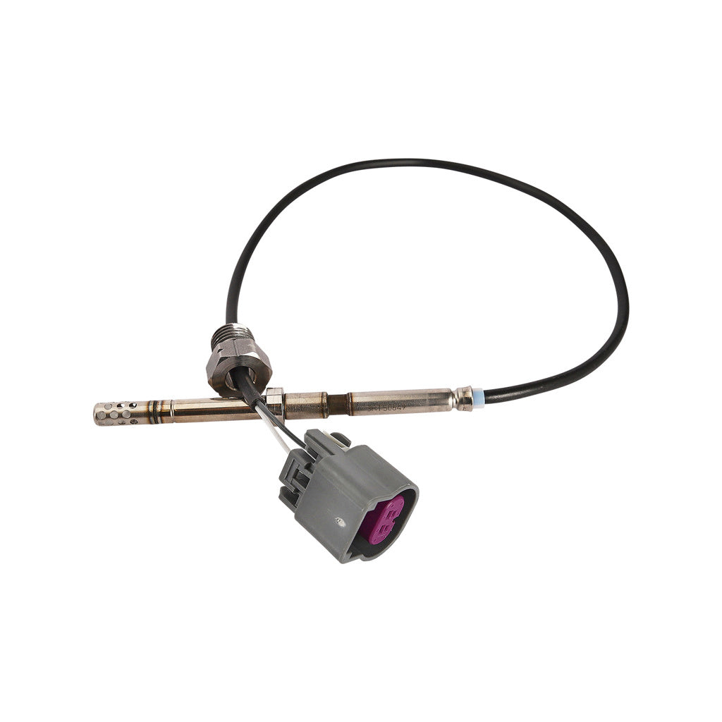 Exhaust Gas Temperature Sensor (EGTs/HTS) | AP63629