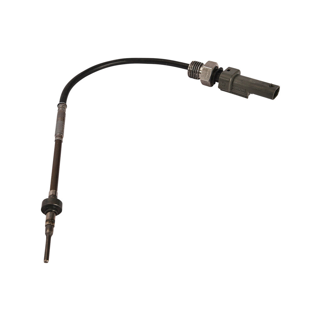 Exhaust Gas Recirculation Temp Sensor (EGRT) | AP63630