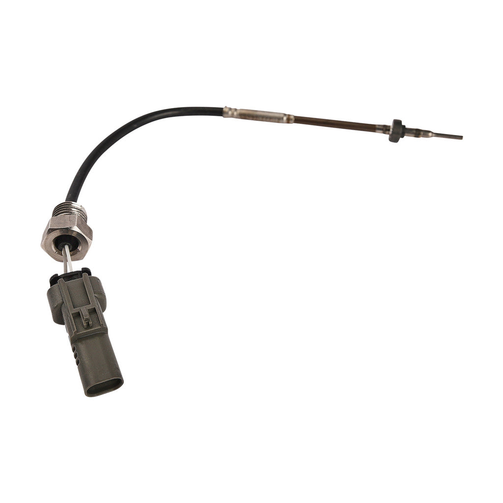 Exhaust Gas Recirculation Temp Sensor (EGRT) | AP63630