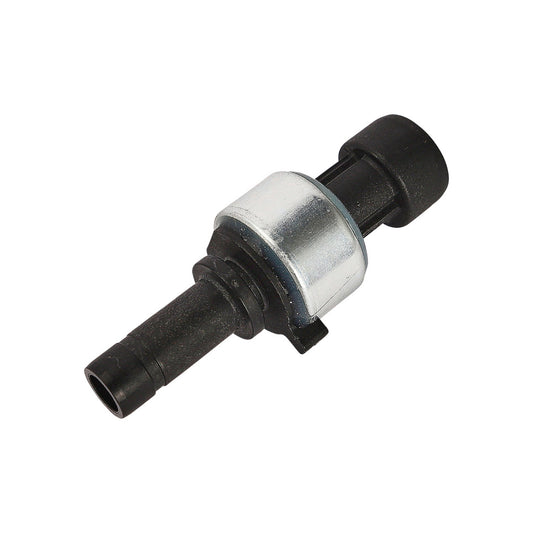 Air Brake Pressure Sensor (ABP) | AP63653