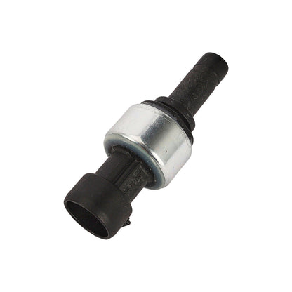 Air Brake Pressure Sensor (ABP) | AP63653