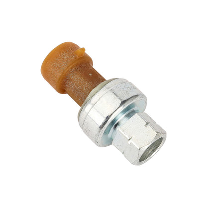 Air Conditioning Pressure Sensor (ACP) | AP63654