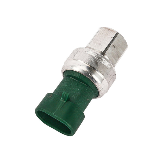 Air Conditioning Pressure Sensor (ACP) | AP63655