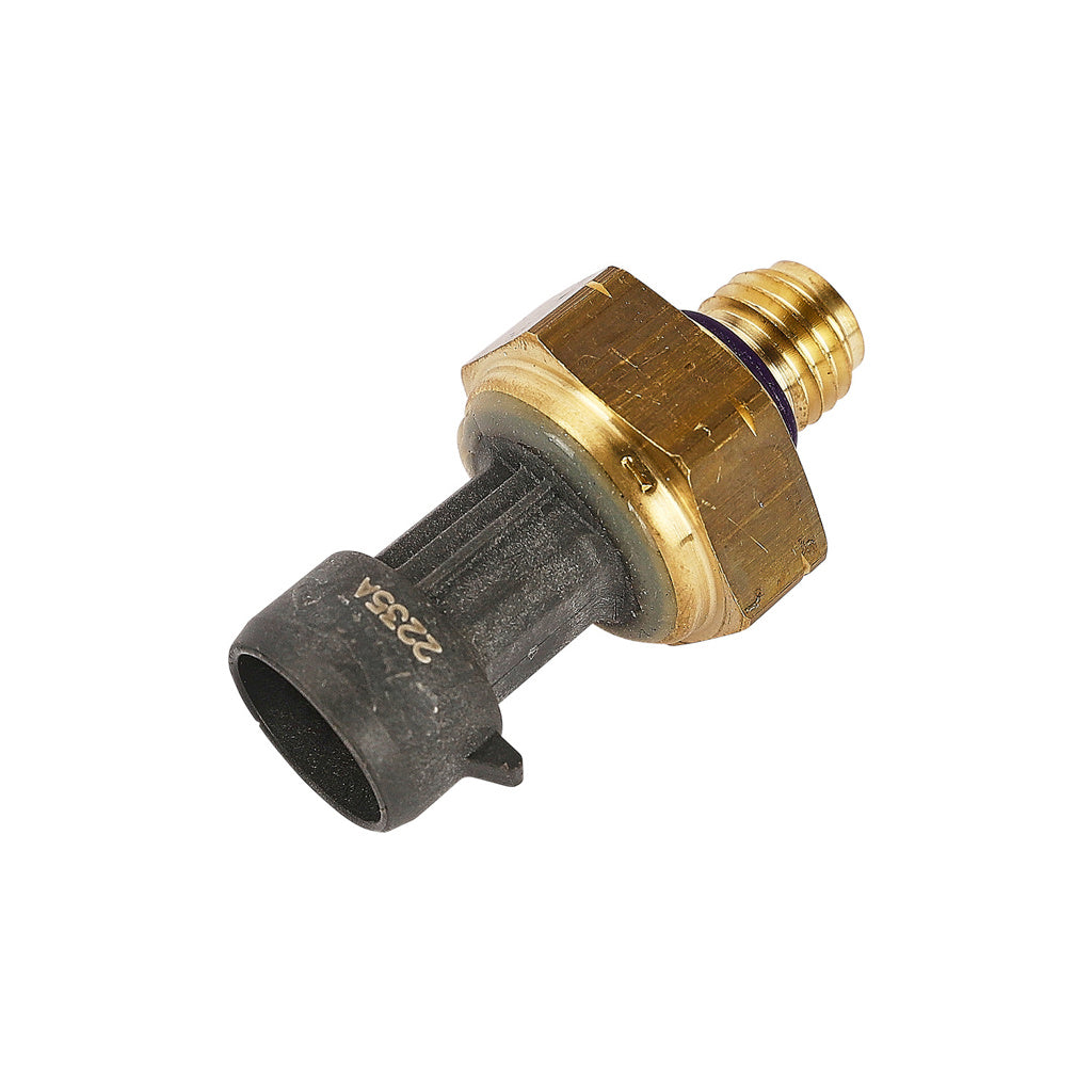 Coolant Pressure Sensor (CPS) | AP63657