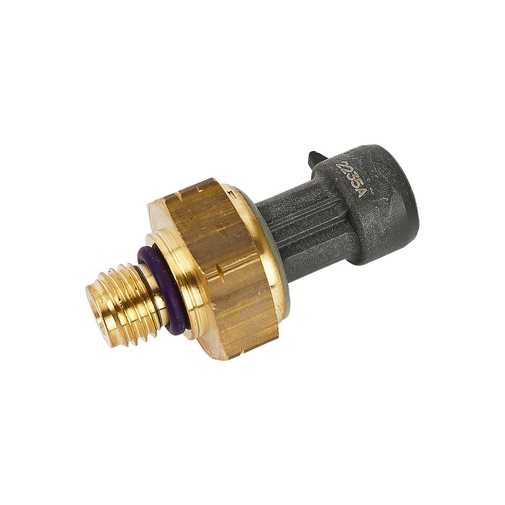 Coolant Pressure Sensor (CPS) | AP63657