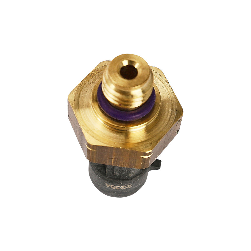 Coolant Pressure Sensor (CPS) | AP63657