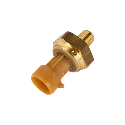 Exhaust Back Pressure Sensor (EBP) | AP63658