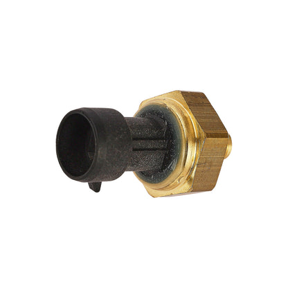 Manifold Absolute Pressure Sensor (MAP) | AP63659