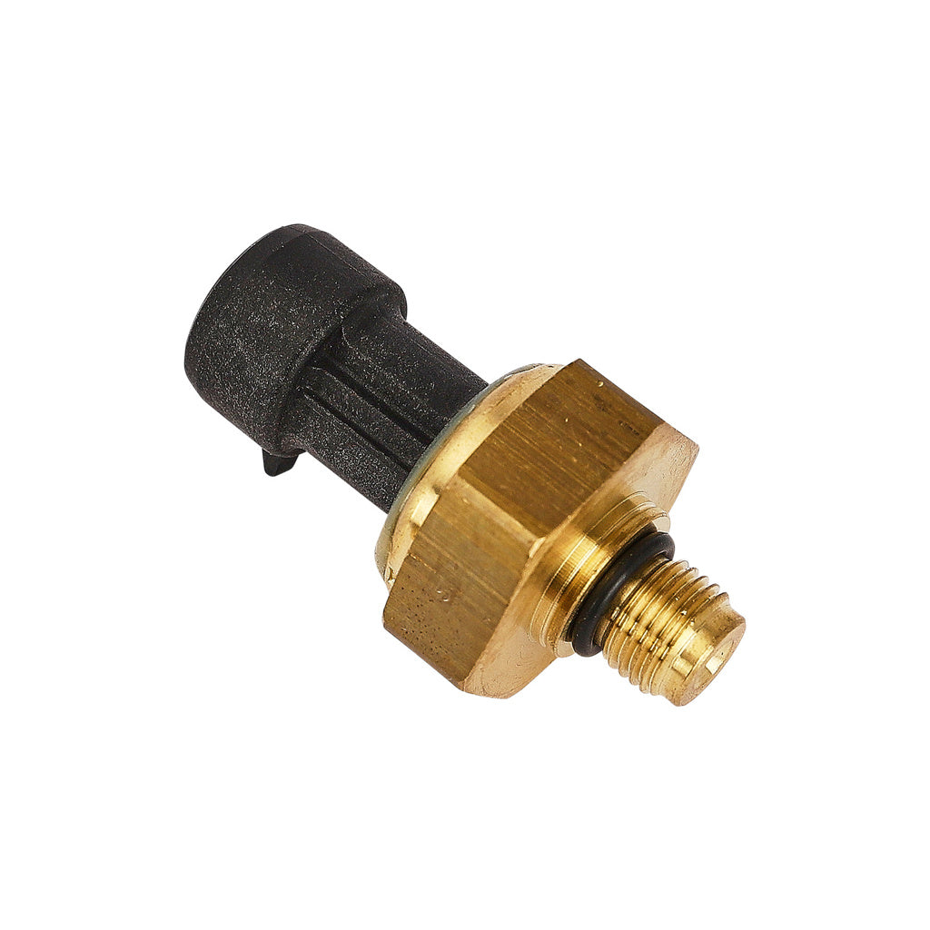 Manifold Absolute Pressure Sensor (MAP) | AP63659