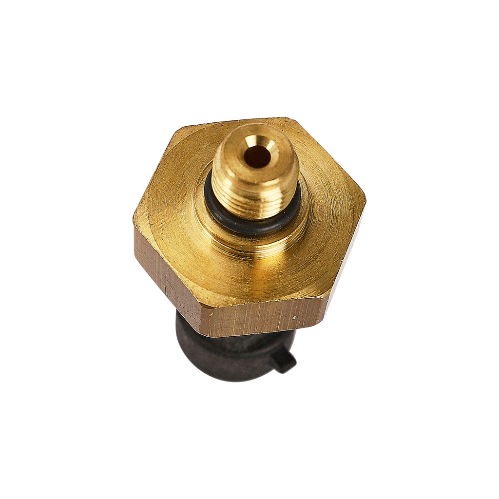 Manifold Absolute Pressure Sensor (MAP) | AP63659