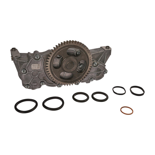 New Oil Pump, Detroit DD13 & OM471 | AP63304