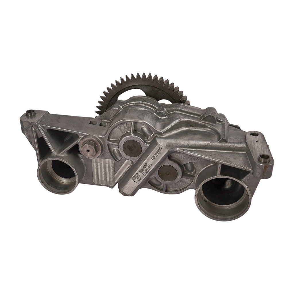 New Oil Pump, Detroit DD13 & OM471 | AP63304