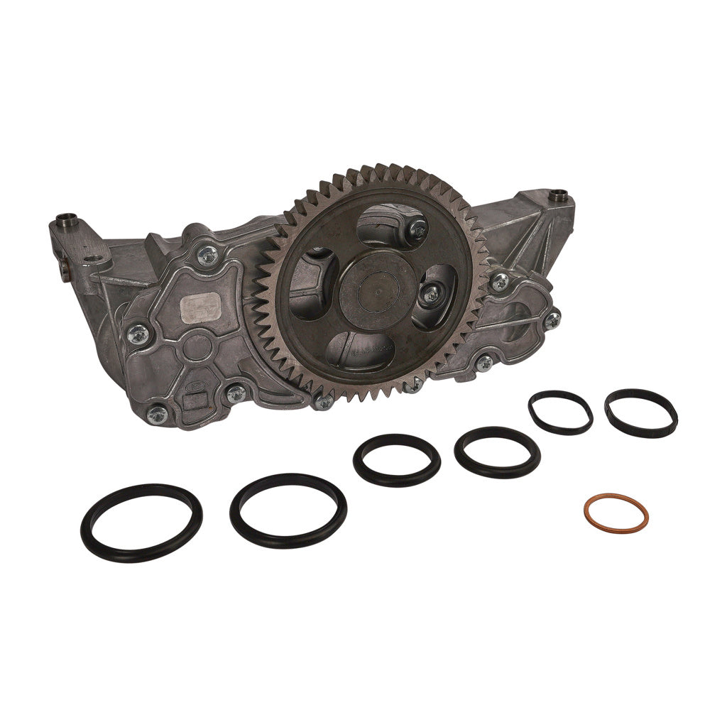 New Oil Pump, Detroit DD15 & DD16 | AP63305