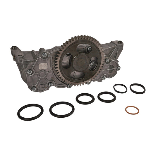 New Oil Pump, Detroit DD15 & DD16 | AP63305