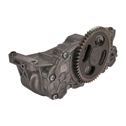 New Oil Pump, Detroit DD15 & DD16 | AP63305