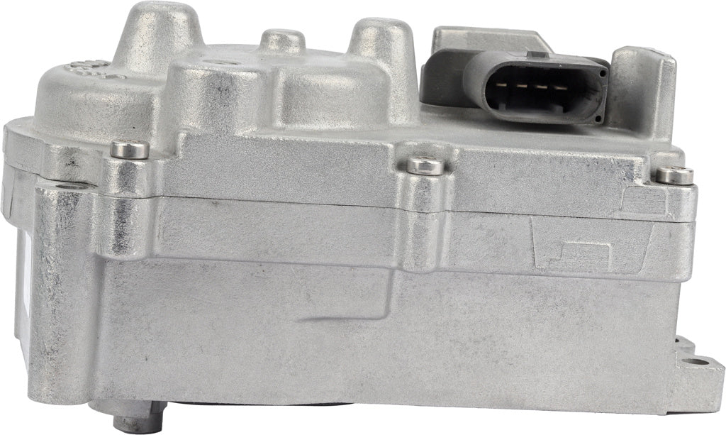 Reman Turbo Actuator, PACCAR MX11 MX13 EPA17 | AP91001