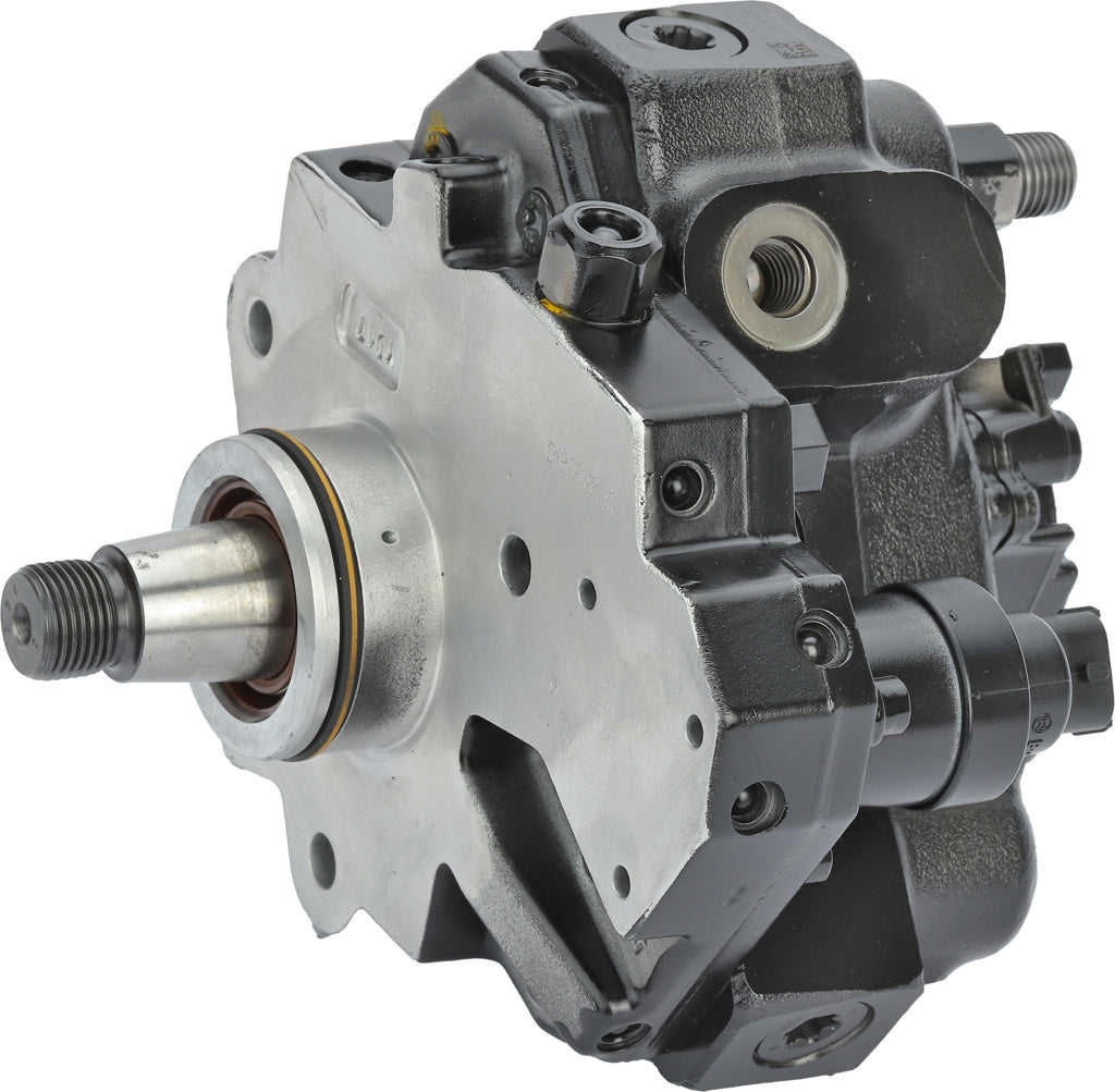 ALLIANT POWER Reman Diesel Fuel Injector Pump, Cummins 6.7L AP55206