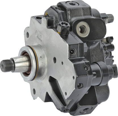 ALLIANT POWER Reman Diesel Fuel Injector Pump, Cummins 6.7L AP55206