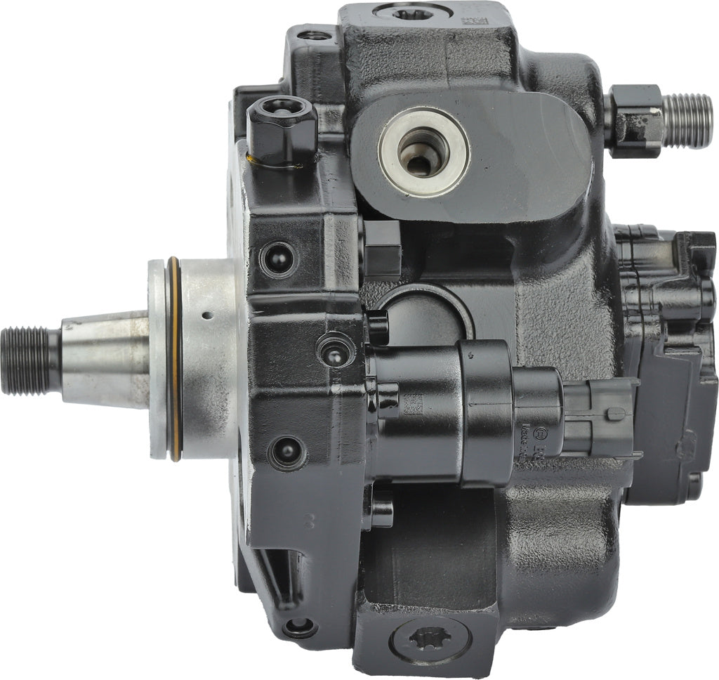 ALLIANT POWER Reman Diesel Fuel Injector Pump, Cummins 6.7L AP55206