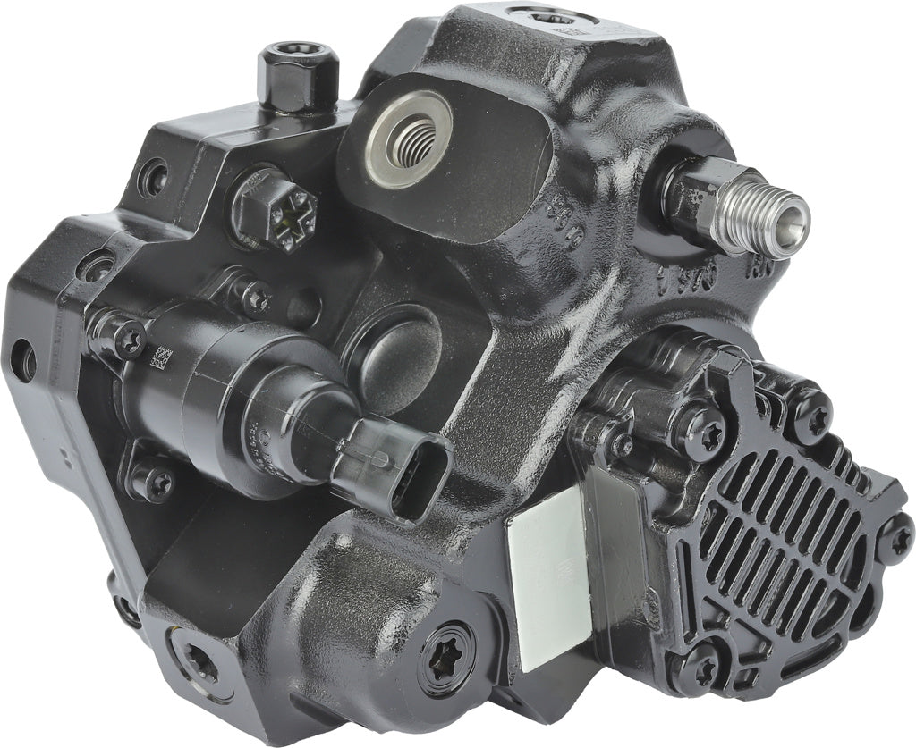 ALLIANT POWER Reman Diesel Fuel Injector Pump, Cummins 6.7L AP55206