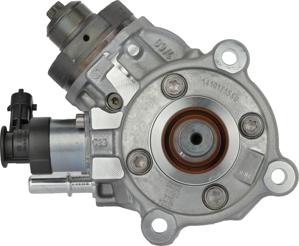 ALLIANT POWER Fuel Contamination Kit, Deutz TD/TDC 2.9L AP57011