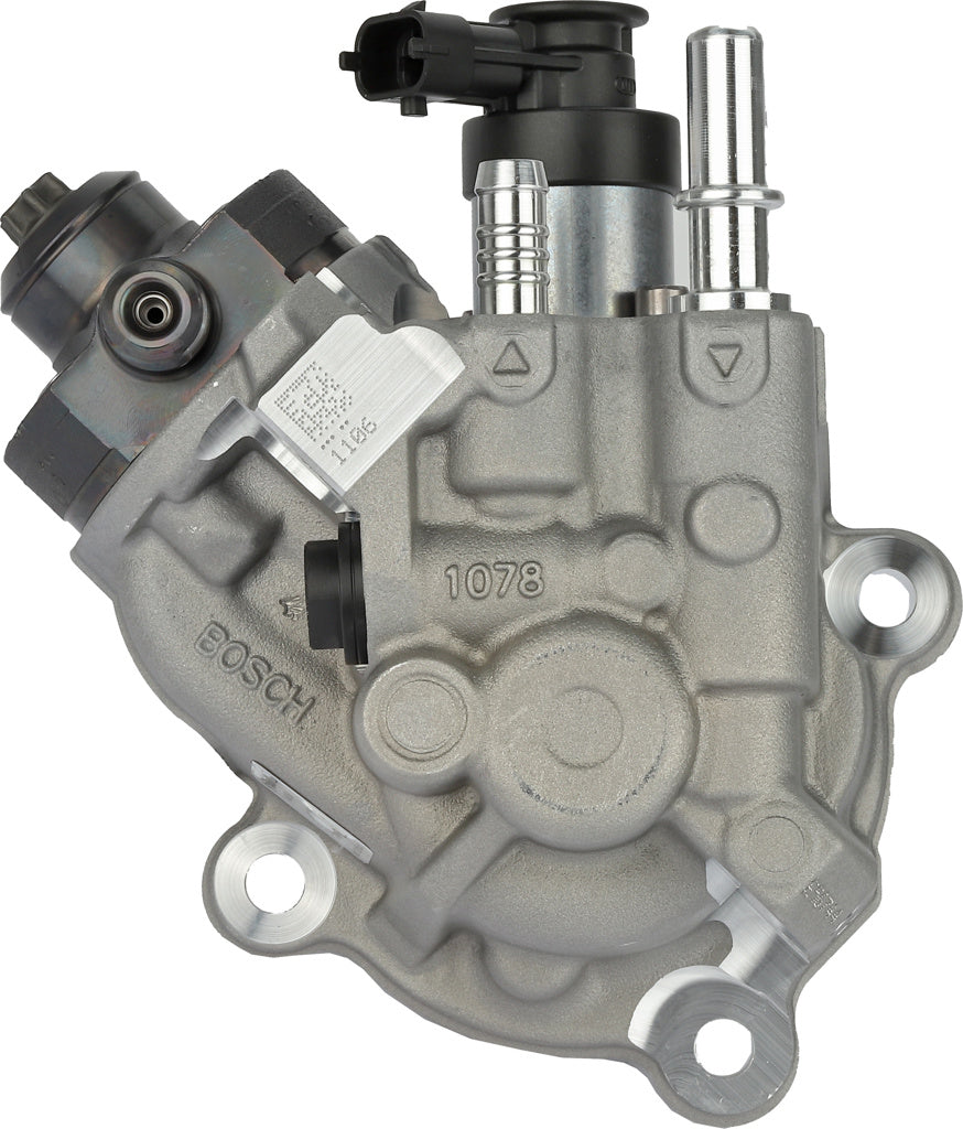 ALLIANT POWER Fuel Contamination Kit, Deutz TD/TDC 2.9L AP57011