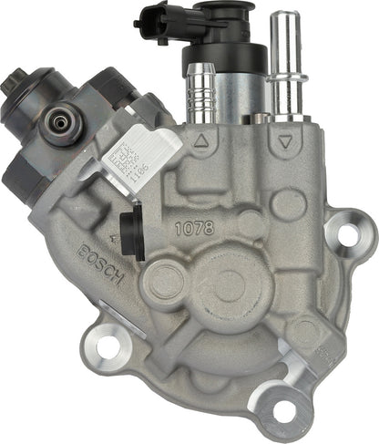 ALLIANT POWER Fuel Contamination Kit, Deutz TD/TDC 2.9L AP57011