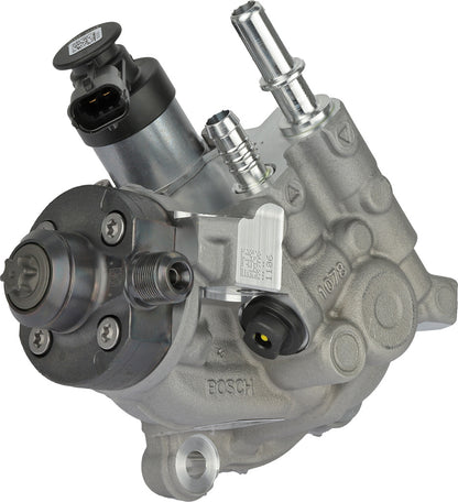 ALLIANT POWER Fuel Contamination Kit, Deutz TD/TDC 2.9L AP57011