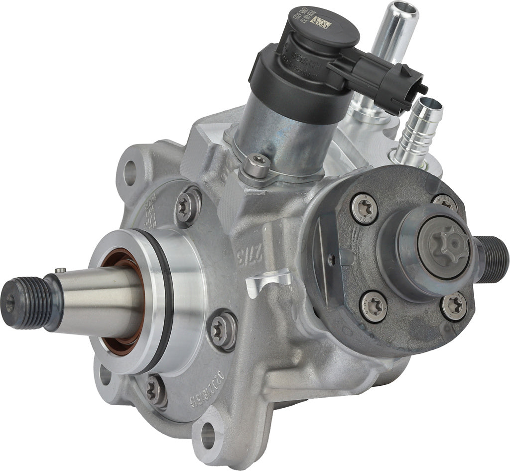 ALLIANT POWER Fuel Contamination Kit, Deutz TD 3.6L AP57012