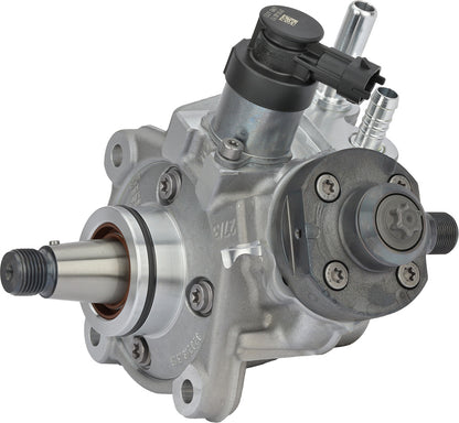 ALLIANT POWER Fuel Contamination Kit, Deutz TD 3.6L AP57012