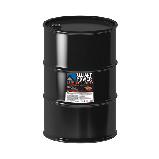 Lubriguard - 55Gal (Treats 55,000Gal) | AP0527