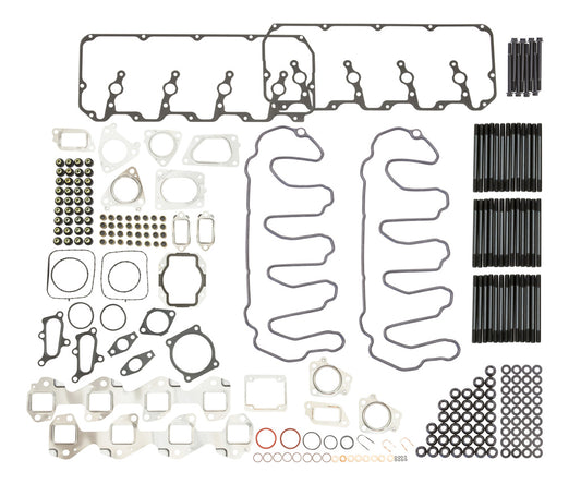 Head Gasket Kit w/ Studs, GM LML | AP0154