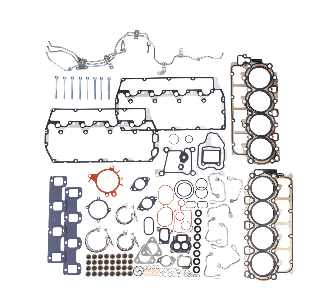 Head Gasket Kit w/o Studs, Ford 6.7L | AP0153