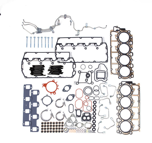 Head Gasket Kit w/ Studs, Ford 6.7L | AP0152