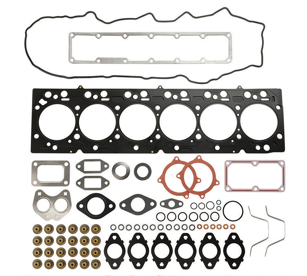 Head Gasket Kit - w/o Studs, Dodge 6.7L ISB | AP0097