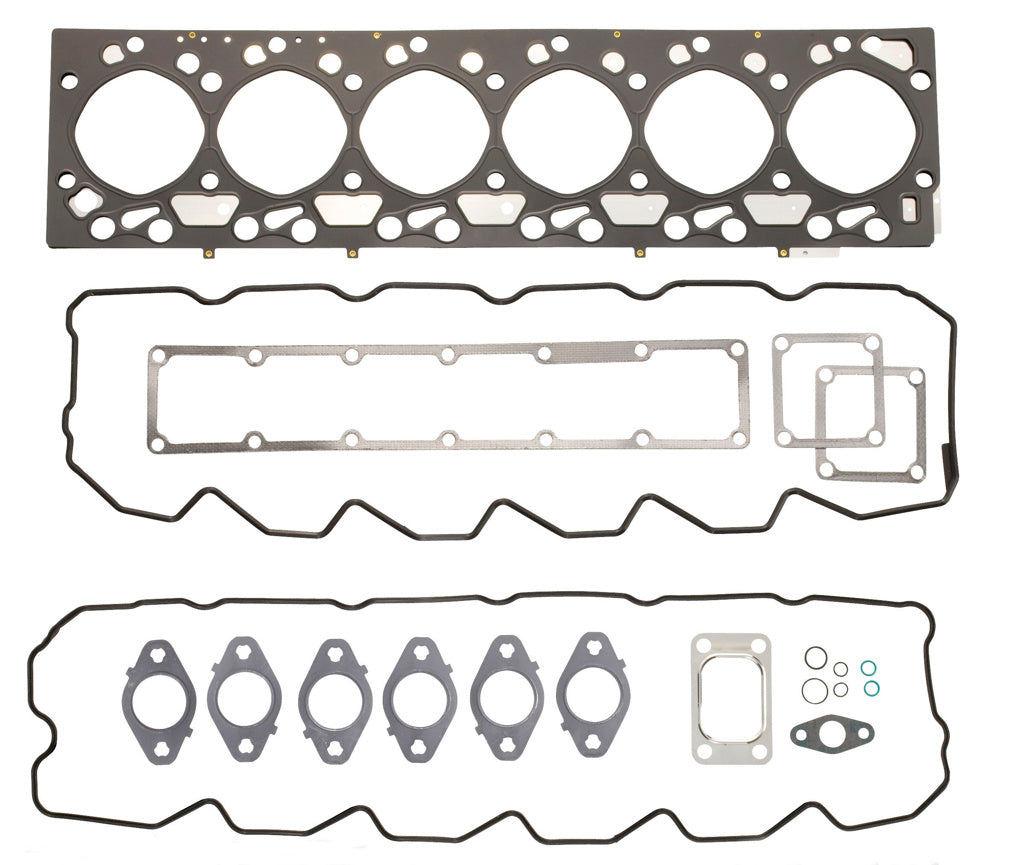 Head Gasket Kit w/o Studs, Dodge 5.9L ISB 1.20mm | AP0094