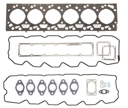 Head Gasket Kit w/o Studs, Dodge 5.9L ISB 1.20mm | AP0094