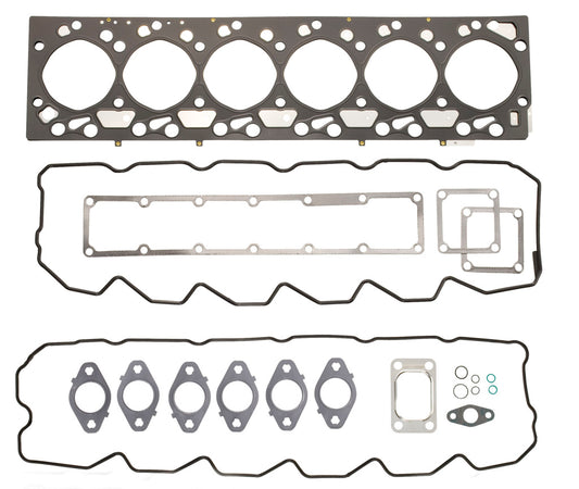 Head Gasket Kit w/o Studs, Dodge 5.9L ISB 1.10mm | AP0093