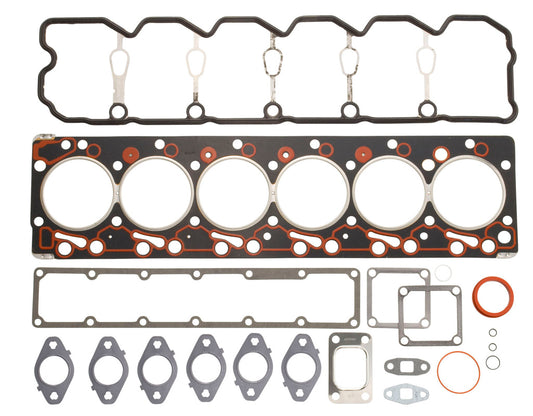 Head Gasket Kit w/o Studs, Dodge 5.9L ISB | AP0092