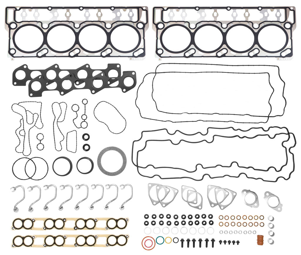 Head Gasket Kit w/o Studs, Ford 6.4L | AP0065