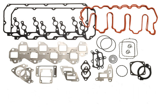 Head Installation Kit w/o Studs, GM LLY/LBZ/LMM | AP0063