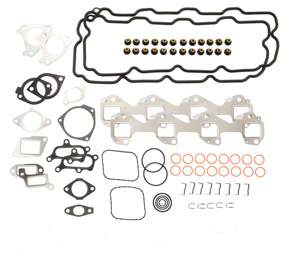 Head Installation Kit w/o Studs, GM 6.6L LB7 | AP0062