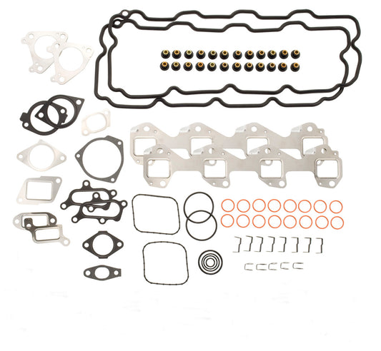 Head Installation Kit w/o Studs, GM 6.6L LB7 | AP0062