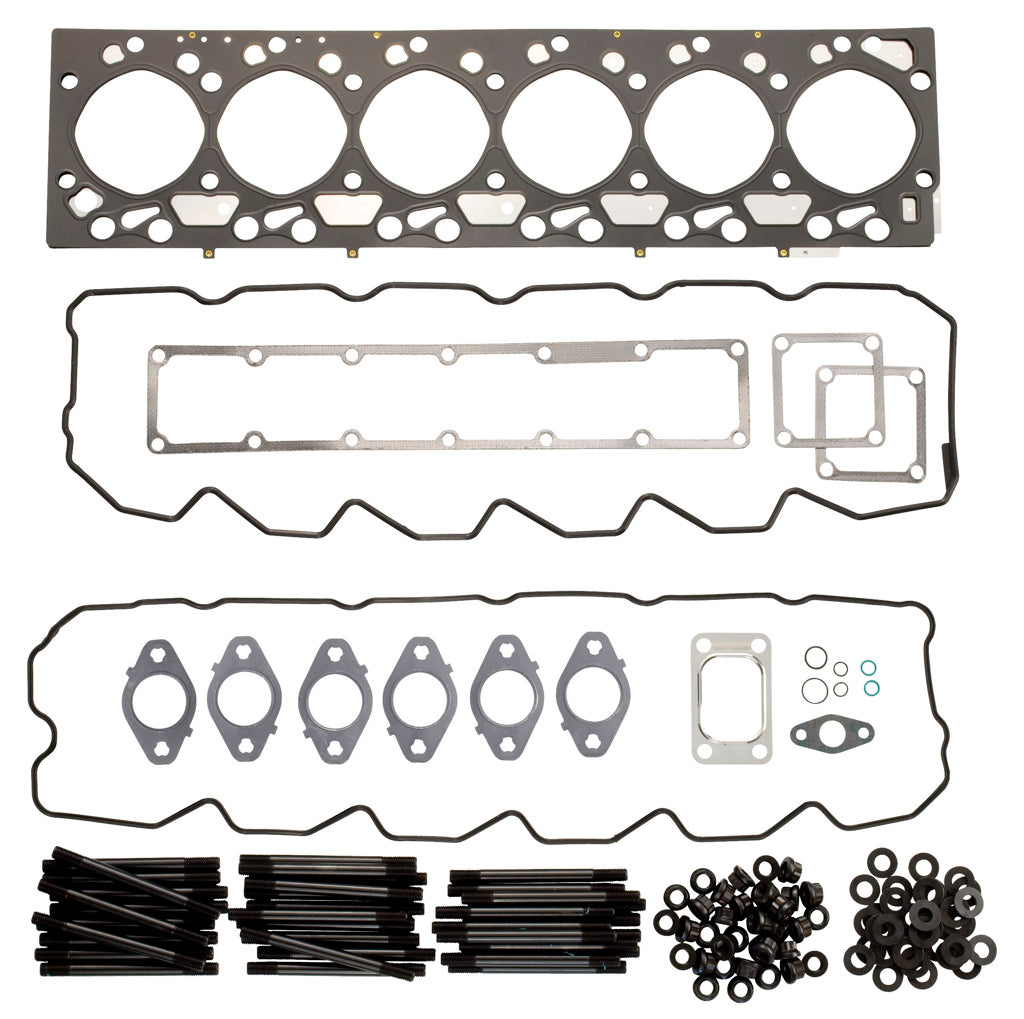 Head Gasket Kit w/ARP Studs, Dodge 5.9L ISB 1.20mm | AP0055