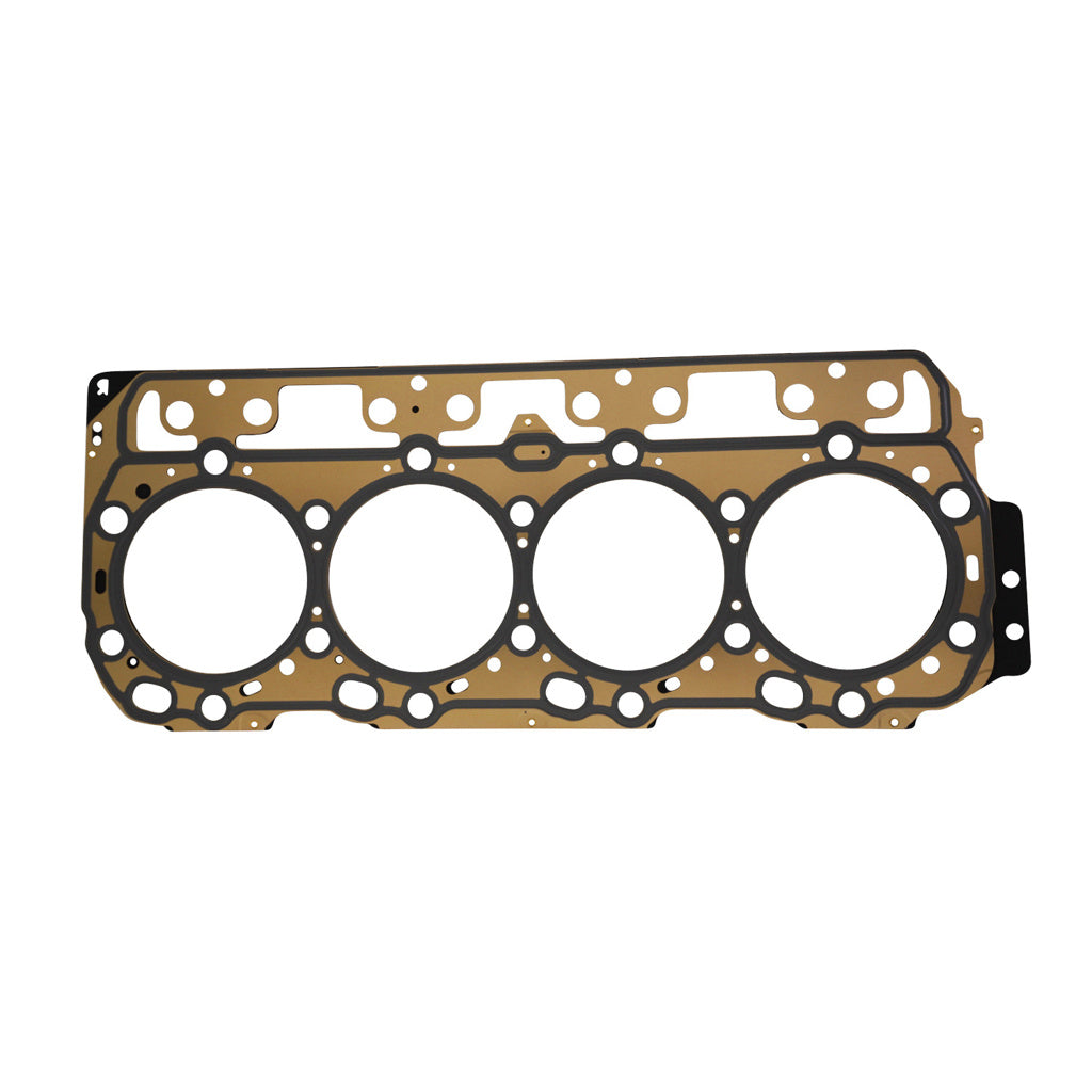 Head Gasket 1.05mm, Grade C, Right GM 6.6L 01-16 | AP0052