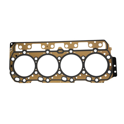 Head Gasket 1.05mm, Grade C, Right GM 6.6L 01-16 | AP0052