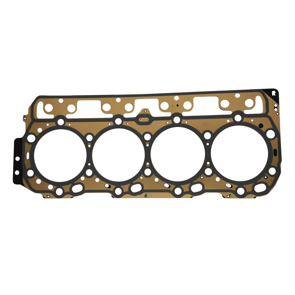 Head Gasket 1.05mm, Grade C, Right GM 6.6L 01-16 | AP0052