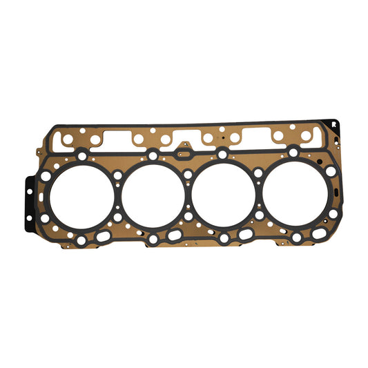 Head Gasket 1.00mm, Grade B, Right GM 6.6L 01-16 | AP0051