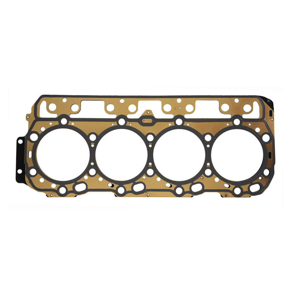 Head Gasket .95mm, Grade A, Right GM 6.6L 01-16 | AP0050