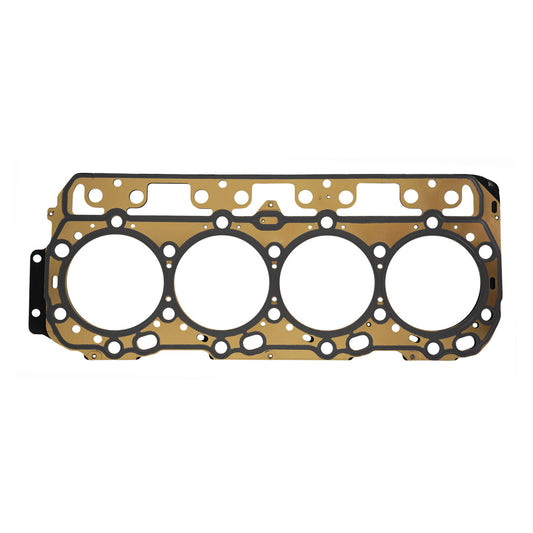 Head Gasket .95mm, Grade A, Right GM 6.6L 01-16 | AP0050